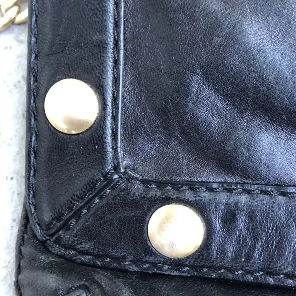 Michael  Kors  bag